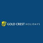 Gold Crest Holidays Profile Picture