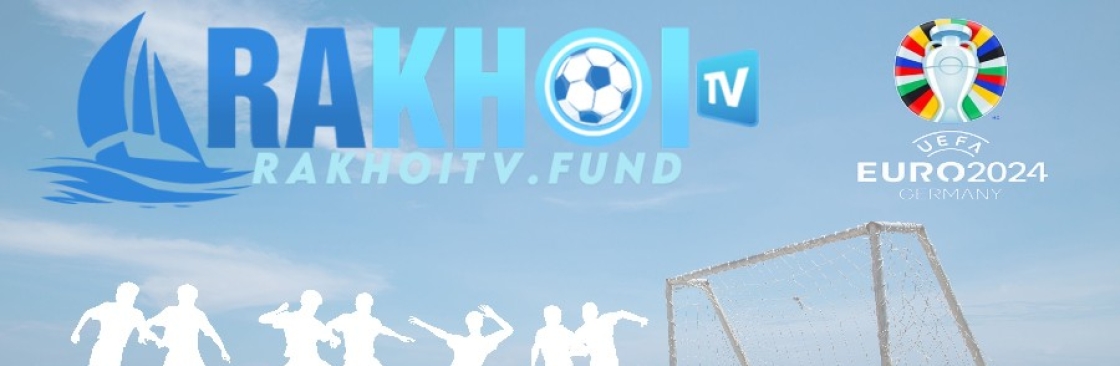 Rakhoi TV Cover Image