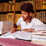 Anshpreet Singh Profile Picture