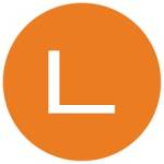 Llo unge Profile Picture