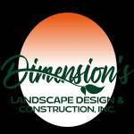 Dimensions Landscape Profile Picture