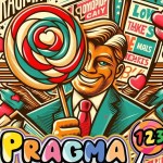 pragma123 gacor Profile Picture