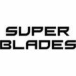 super blade Profile Picture
