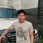 0965004594toai Hà Profile Picture