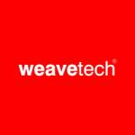 Alidhra Weavetech Profile Picture