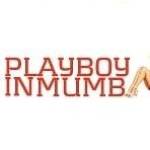 playboyin mumbai Profile Picture