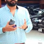 MD Arif Profile Picture