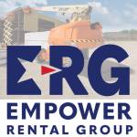 Empower Rental Group Profile Picture