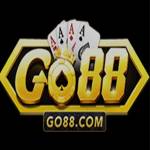 Go88 Trang chính thức Profile Picture