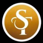 Saffron Trait Profile Picture