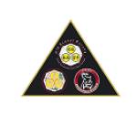 oldschool karateacademy Profile Picture