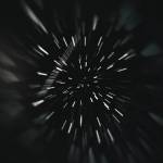 Ko Sf Profile Picture