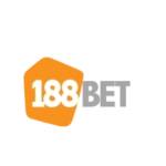 188BET CAB Profile Picture