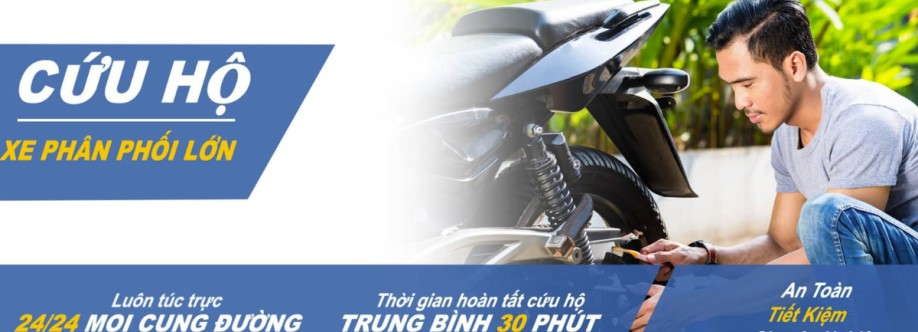 timthosuaxe Cover Image