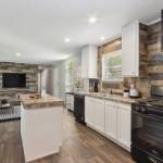 Southfork MHC Profile Picture