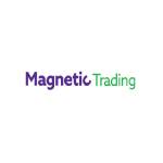 magnetic trading Profile Picture