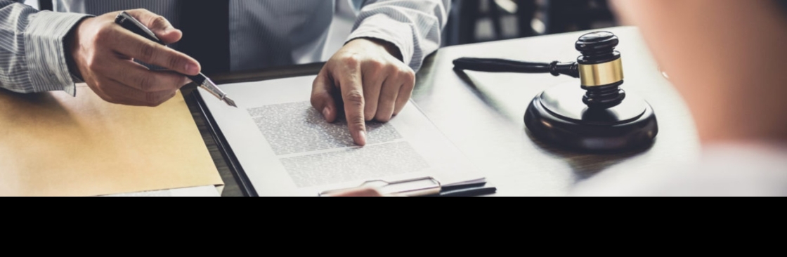 Forensic Defence Cover Image