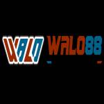 WALO88 Reputable casino Profile Picture