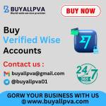 Buy Verified eBay Accounts Profile Picture