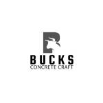 Bucks Concrete Craft Profile Picture
