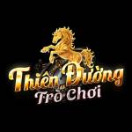 TDTC Thien Duoong Troo choi Profile Picture
