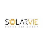 Solarvie GmbH profile picture