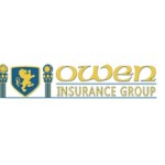 Owen Insurance Group Profile Picture