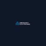 Emergency Electricians LTD Profile Picture