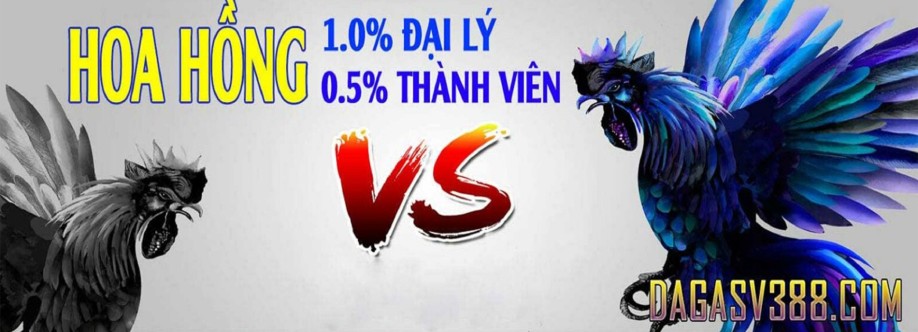 SV388BET Nhà cái Cover Image