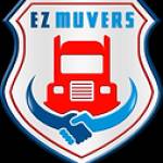 EZ Muvers LLC Profile Picture