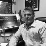 paul tranter Profile Picture