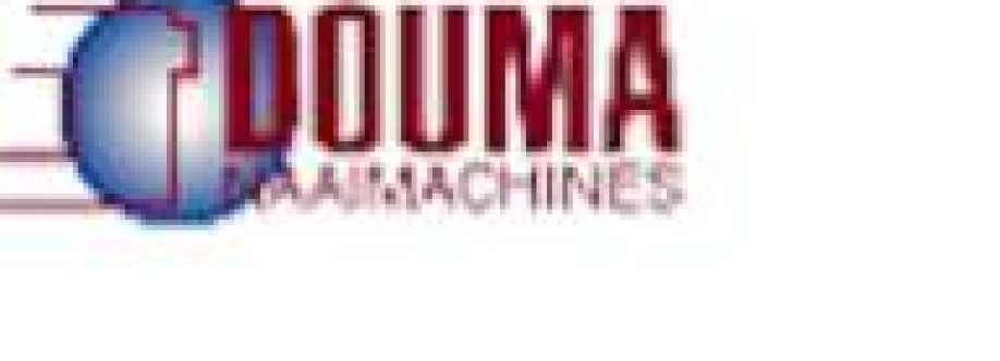 douma ma Cover Image