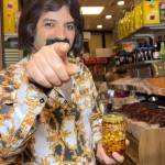 Marcos Alma Profile Picture