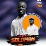 Caleb caleb Profile Picture