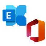 Shoviv software Profile Picture