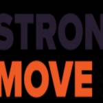 Removals Fulham Profile Picture
