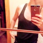 Jonathan Pedrosa Profile Picture