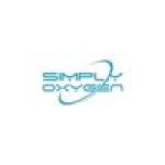 Simply Oxygen Profile Picture