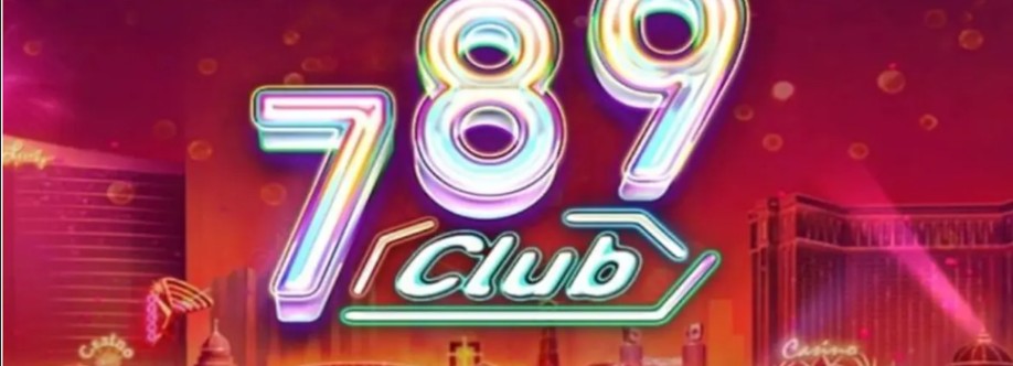 789club Casino uy tín tại Việt nam Cover Image