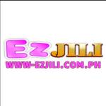 EZJILI Casino Profile Picture