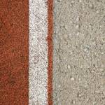 Wetpour Rubber Suppliers Profile Picture