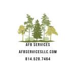 AFB Services LLC Profile Picture