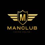 Manclub Casino online bậc nhất châu Á Profile Picture