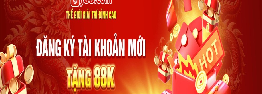 J88 Nhà Cái Cá Cược Top 1 Cover Image