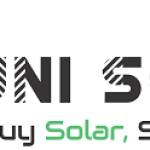 processofsolarsystem installationinPakistan Profile Picture