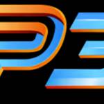P3 okvip Profile Picture