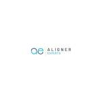 Aligner Experts Profile Picture
