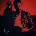 pepe ambicioso Profile Picture