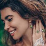 Emilia Thomas Profile Picture