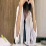 Company Debt Advice LTD Profile Picture